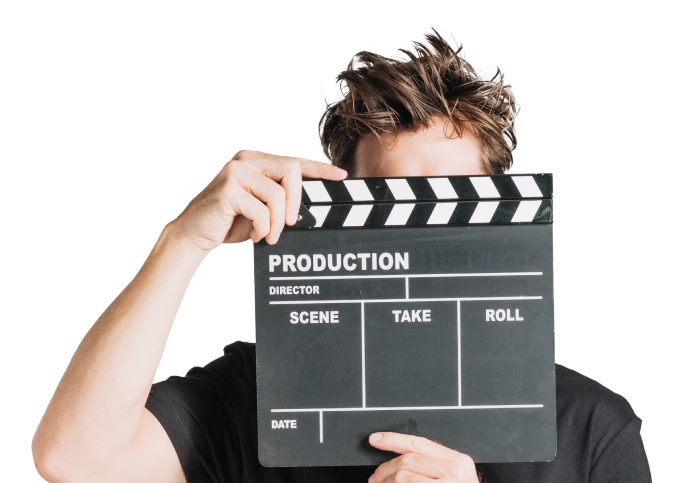 Film Image
